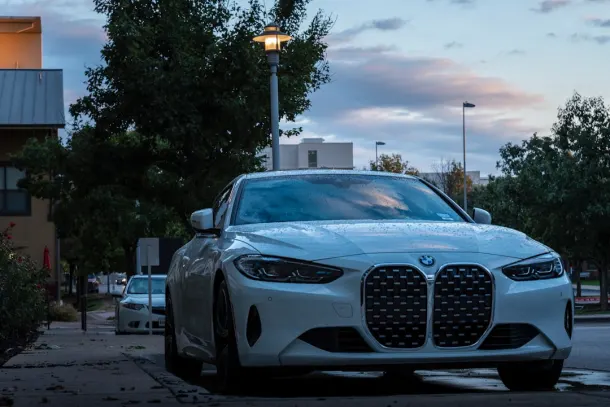 Casino Purple Aip Android/iOS